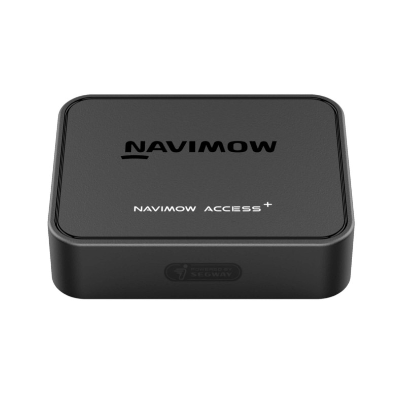 SG Moduł 4G Navimow Access +