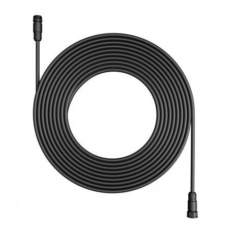 Przedłużacz antenowy 10 m Przedłużacz antenowy 10 m