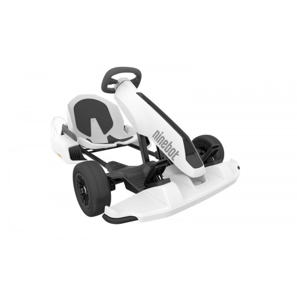 Gokart elektryczny Ninebot Kit Gokart elektryczny Ninebot Kit