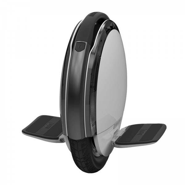 Monocykl Ninebot by Segway ONE S2 Monocykl Ninebot by Segway ONE S2