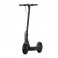Ninebot by Segway KickScooter MAX G30