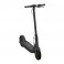 Ninebot by Segway KickScooter MAX G30