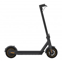 Ninebot by Segway KickScooter MAX G30
