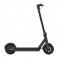Ninebot by Segway KickScooter MAX G30