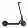 Ninebot by Segway KickScooter MAX G30