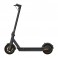 Ninebot by Segway KickScooter MAX G30