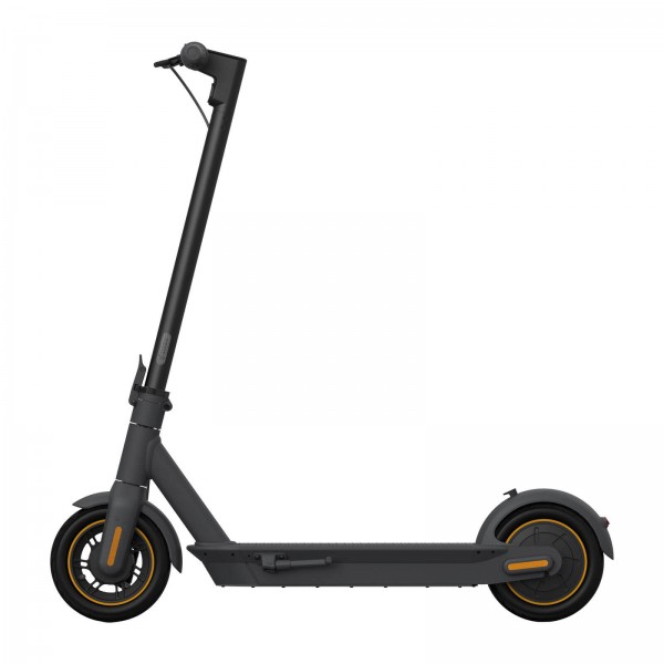 Ninebot by Segway KickScooter MAX G30 Ninebot by Segway KickScooter MAX G30