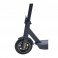 Ninebot by Segway KickScooter MAX G30