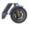 Ninebot by Segway KickScooter MAX G30