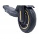 Ninebot by Segway KickScooter MAX G30