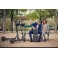 Ninebot by Segway KickScooter MAX G30