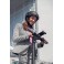Ninebot by Segway KickScooter MAX G30