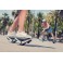 Rolki elektryczne Segway Drift W1