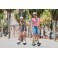 Rolki elektryczne Segway Drift W1