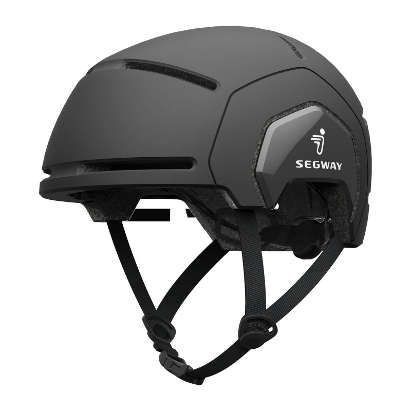 Kask Ninebot by Segway dla dorosłych (L/XL) Kask Ninebot by Segway dla dorosłych (L/XL)
