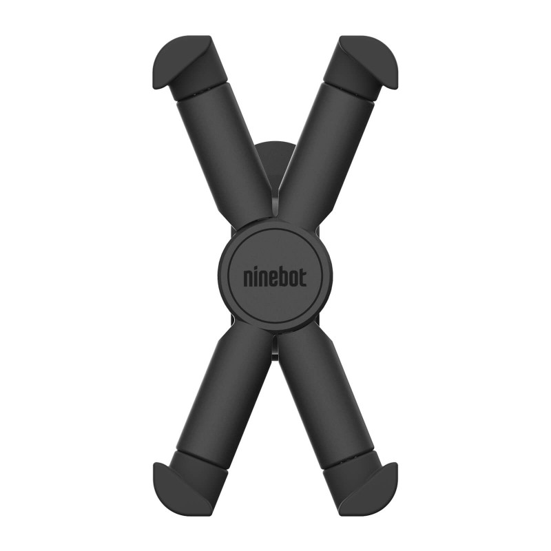 Uchwyt do telefonu Ninebot by Segway Uchwyt do telefonu Ninebot by Segway