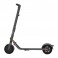 Hulajnoga elektryczna Ninebot by Segway KickScooter E25E