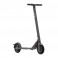 Hulajnoga elektryczna Ninebot by Segway KickScooter E25E