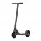 Hulajnoga elektryczna Ninebot by Segway KickScooter E25E