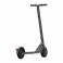 Hulajnoga elektryczna Ninebot by Segway KickScooter E25E