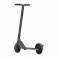 Hulajnoga elektryczna Ninebot by Segway KickScooter E25E