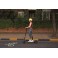 Hulajnoga elektryczna Ninebot by Segway KickScooter E25E
