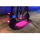 Hulajnoga elektryczna Ninebot by Segway KickScooter E25E