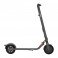 Hulajnoga elektryczna Ninebot by Segway KickScooter E25E