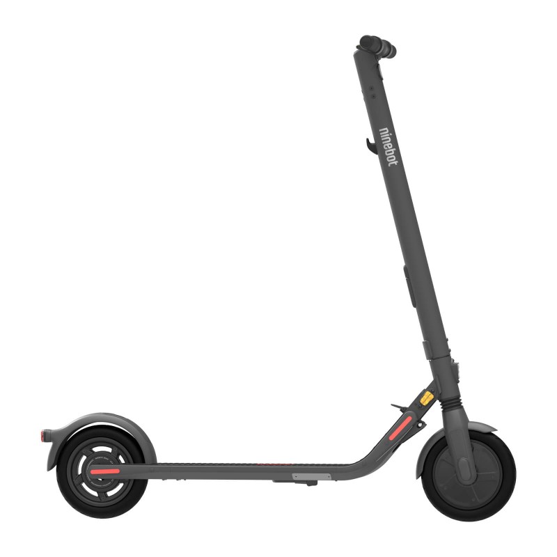 Hulajnoga elektryczna Ninebot by Segway KickScooter E25E