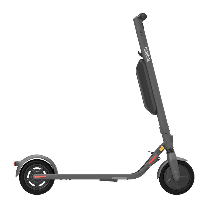Hulajnoga elektryczna Ninebot by Segway KickScooter E45E