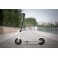 Hulajnoga elektryczna Ninebot by Segway KickScooter MAX G30LE