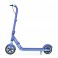 Hulajnoga elektryczna Ninebot by Segway eKickScooter ZING E8, niebieska