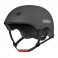 Kask Ninebot by Segway dla dorosłych, czarny (L)