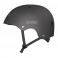Kask Ninebot by Segway dla dorosłych, czarny (L)