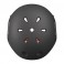 Kask Ninebot by Segway dla dorosłych, czarny (L)
