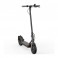 Hulajnoga elektryczna Ninebot by Segway KickScooter F25E
