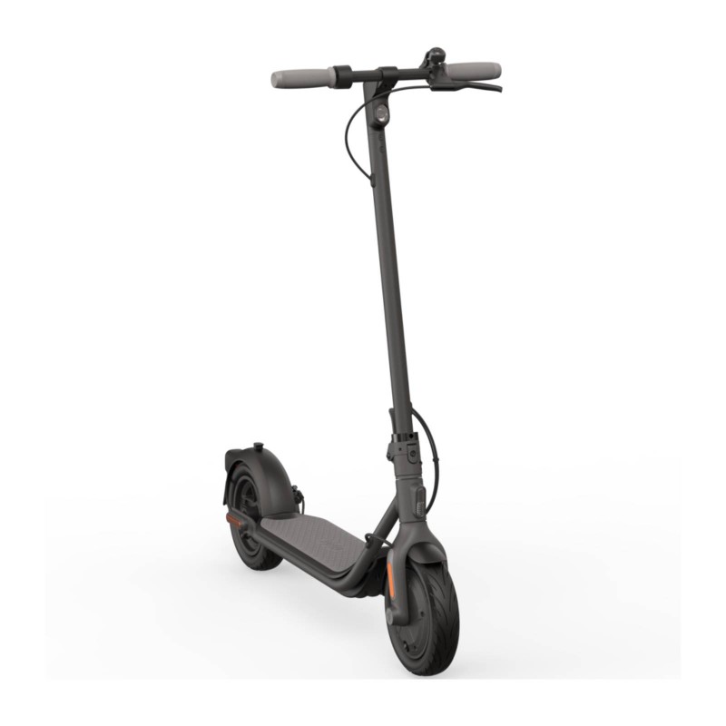 Segway - oficjalny autoryzowany sklep