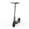Hulajnoga elektryczna Ninebot by Segway KickScooter F25E