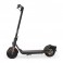 Hulajnoga elektryczna Ninebot by Segway KickScooter F25E