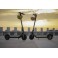 Hulajnoga elektryczna Ninebot by Segway KickScooter F25E