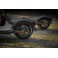 Hulajnoga elektryczna Ninebot by Segway KickScooter F25E