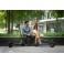 Hulajnoga elektryczna Ninebot by Segway KickScooter F25E