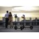 Hulajnoga elektryczna Ninebot by Segway KickScooter F25E