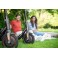 Hulajnoga elektryczna Ninebot by Segway KickScooter F25E