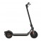Hulajnoga elektryczna Ninebot by Segway KickScooter F25E