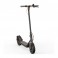 Hulajnoga elektryczna Ninebot by Segway KickScooter F40E