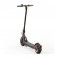 Hulajnoga elektryczna Ninebot by Segway KickScooter F40E