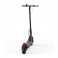 Hulajnoga elektryczna Ninebot by Segway KickScooter F40E