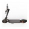 Hulajnoga elektryczna Ninebot by Segway KickScooter F40E