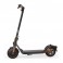 Hulajnoga elektryczna Ninebot by Segway KickScooter F40E